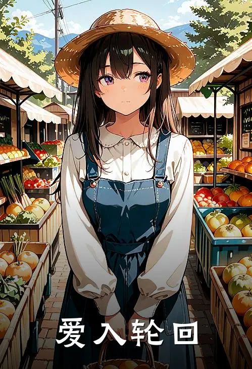 爱入轮回