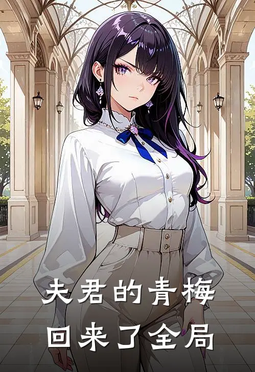夫君的青梅回来了全局