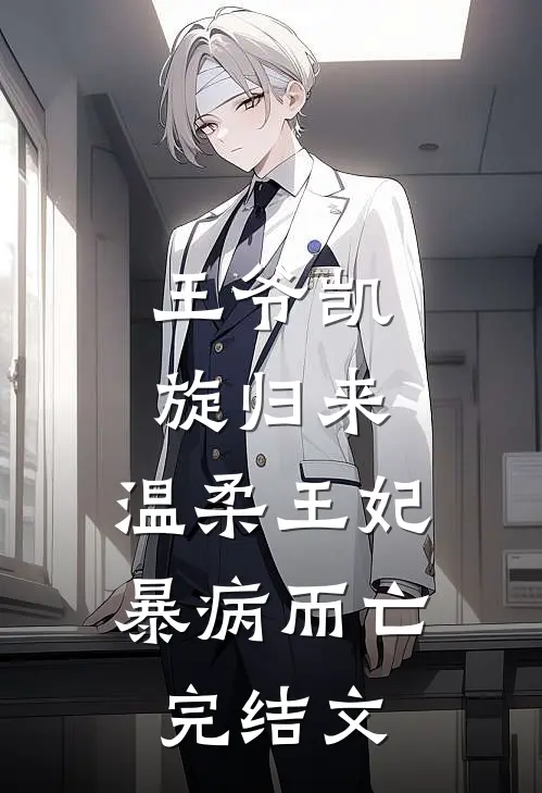 王爷凯旋归来，温柔王妃暴病而亡完结文