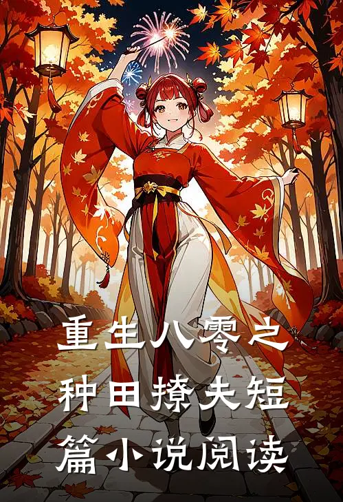 重生八零之种田撩夫短篇小说阅读
