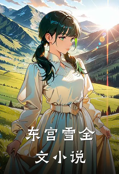 东宫雪全文小说