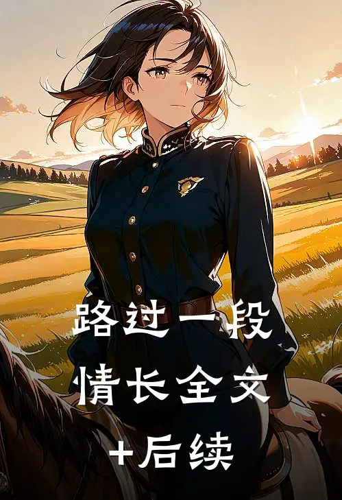 路过一段情长全文+后续