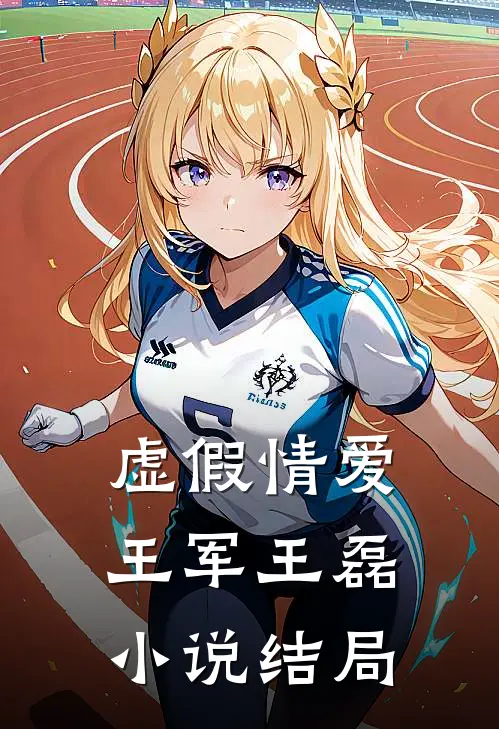 虚假情爱王军王磊小说结局