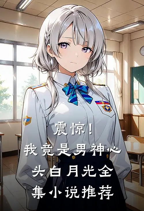震惊！我竟是男神心头白月光全集小说推荐