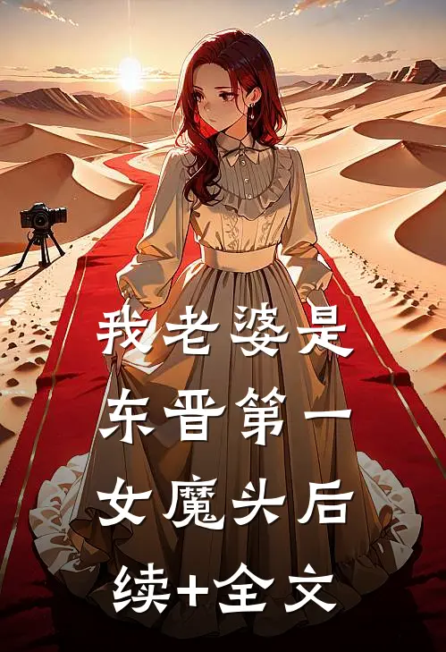 我老婆是东晋第一女魔头后续+全文