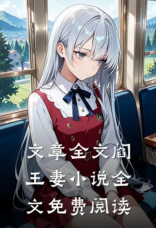 文章全文阎王妻小说全文免费阅读