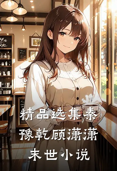 精品选集秦豫乾顾潇潇末世小说