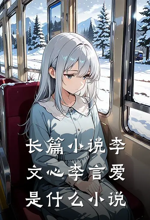 长篇小说李文心李言爱是什么小说