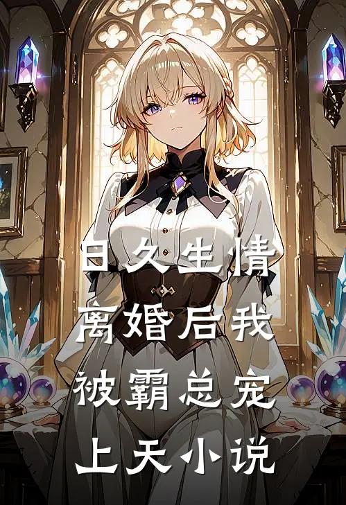 星星抱不住月亮免费阅读