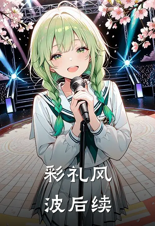 彩礼风波后续知乎