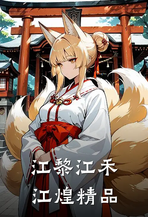 江黎江禾江煌精品