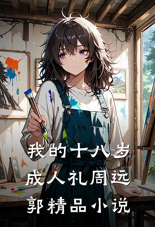 我的十八岁成人礼周远郭精品小说