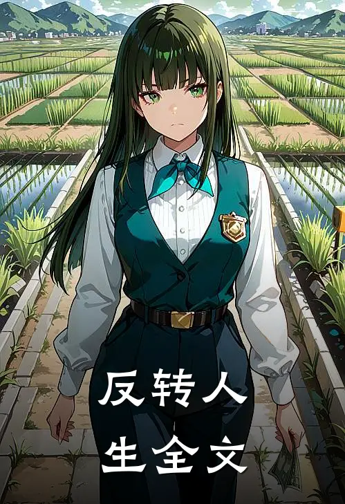 反转人生全文