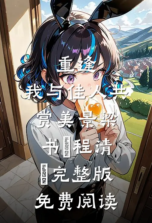 重逢：我与佳人共赏美景(梁书媞程清玙)完整版免费阅读