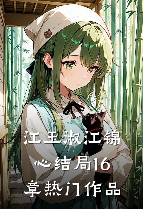 江玉淑江锦心结局16章热门作品