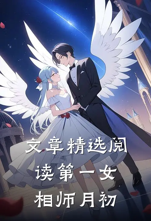 文章精选阅读第一女相师 月初