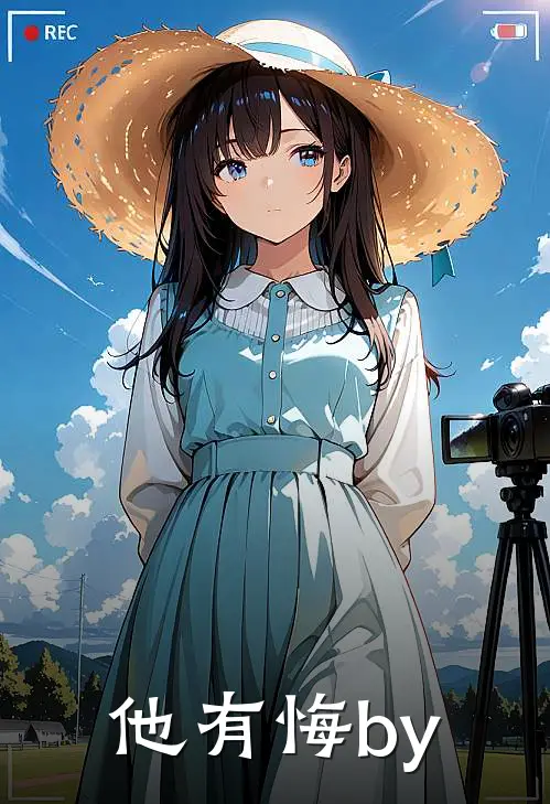他有悔by