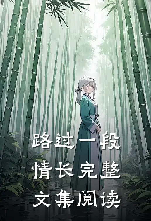 路过一段情长完整文集阅读