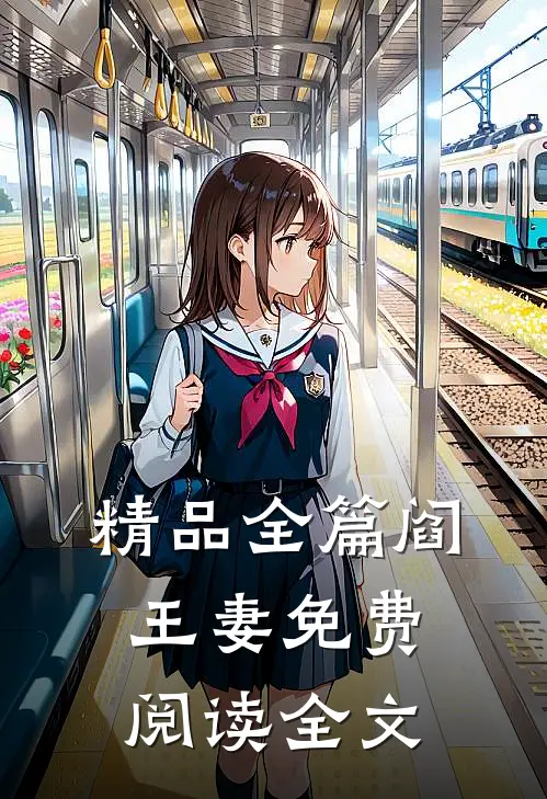 精品全篇阎王妻免费阅读全文