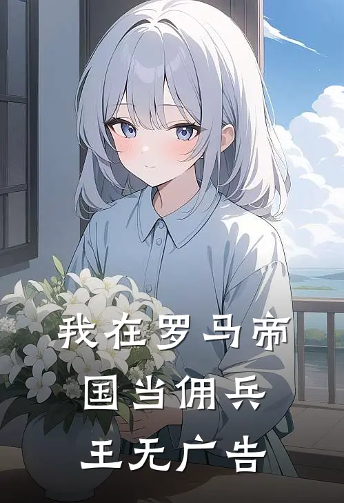 我在罗马帝国当佣兵王无广告