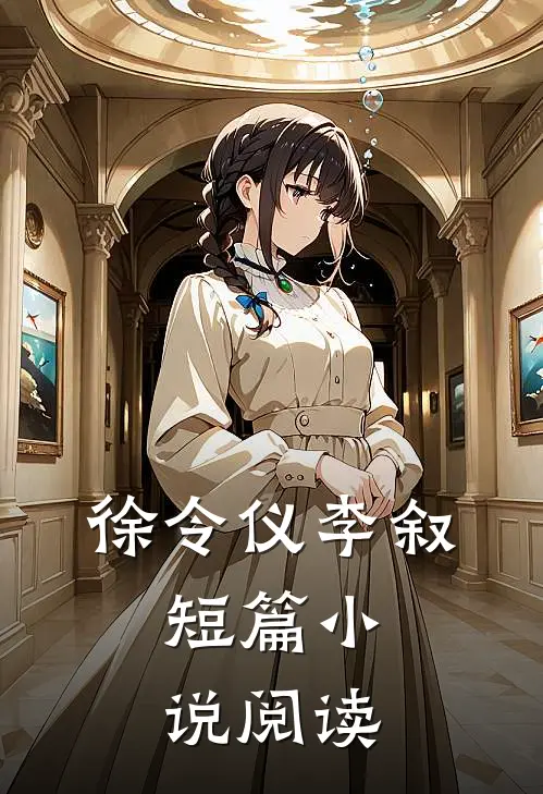徐令仪李叙,短篇小说阅读