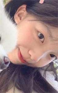 绝世好后妈孙茉继子全文免费