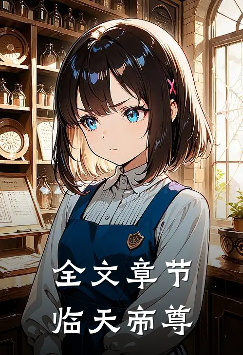 全文章节临天帝尊