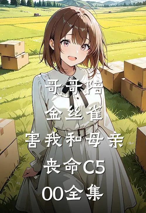 哥哥陪金丝雀，害我和母亲丧命C500全集