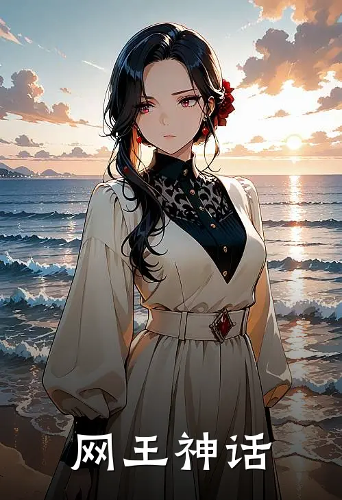 网王神话