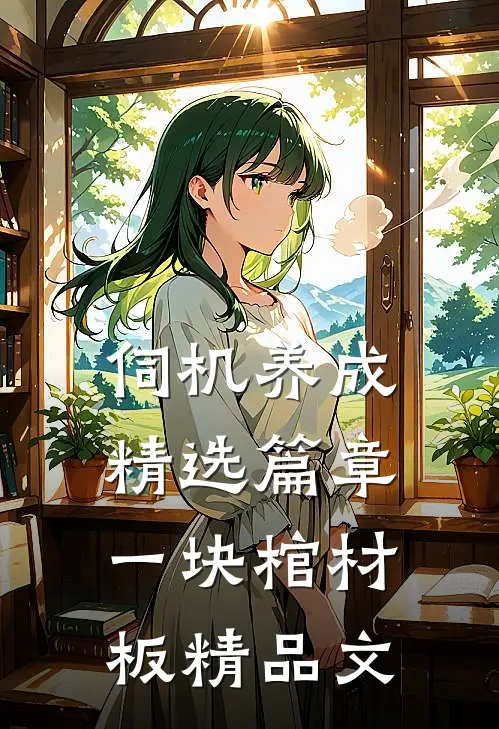 伺机养成精选篇章一块棺材板精品文
