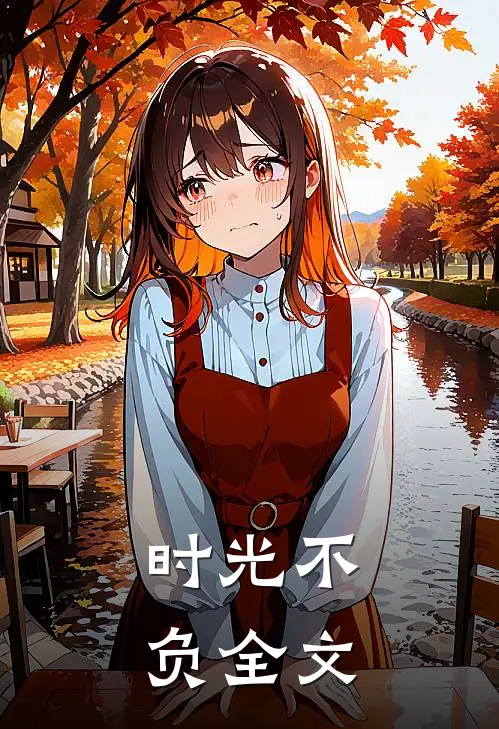 时光不负全文