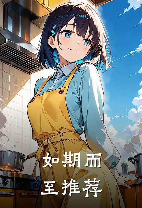如期而至推荐