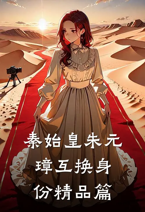 秦始皇朱元璋互换身份精品篇