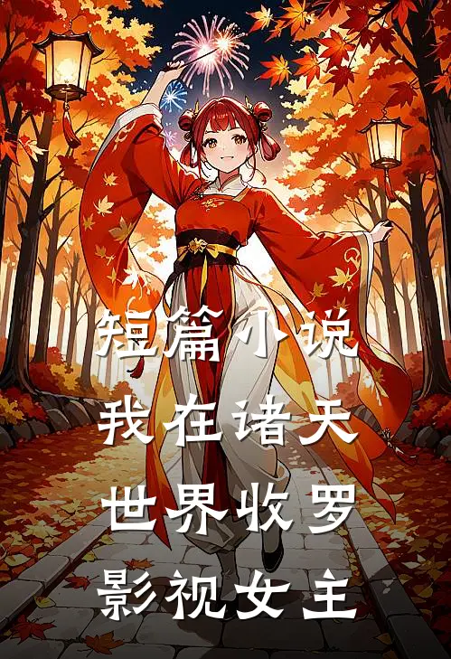 短篇小说我在诸天世界收罗影视女主