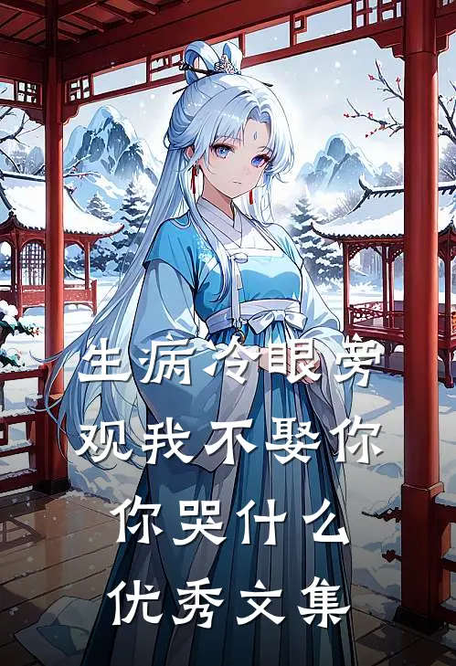 生病冷眼旁观我不娶你你哭什么优秀文集