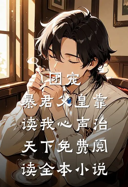 团宠:暴君父皇靠读我心声治天下免费阅读全本小说