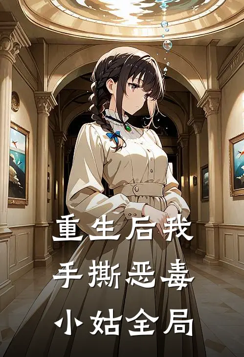 重生后我手撕恶毒小姑全局