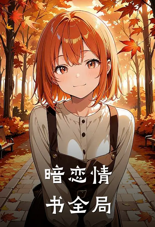 暗恋情书全局