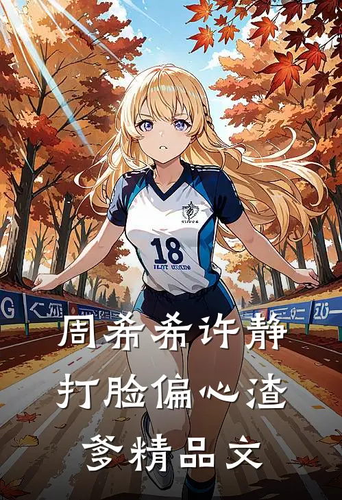 周希希许静打脸偏心渣爹精品文