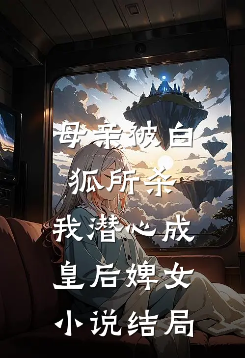 母亲被白狐所杀，我潜心成皇后婢女小说结局