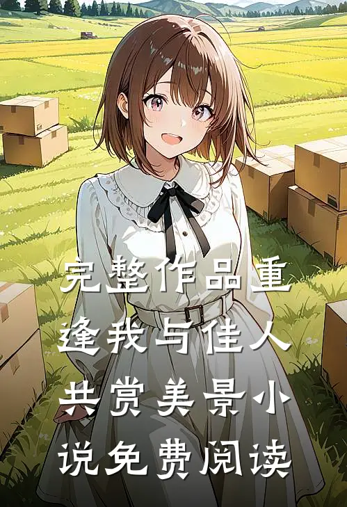 完整作品重逢我与佳人共赏美景小说免费阅读