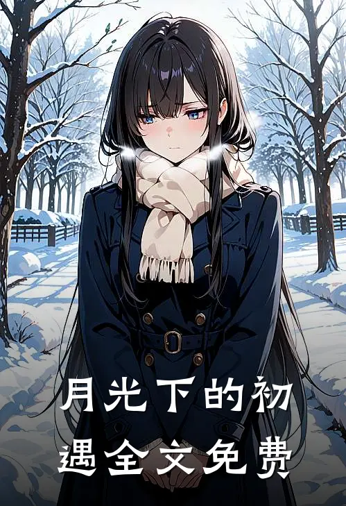 月光下的初遇全文免费