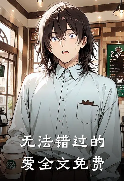 无法错过的爱全文免费