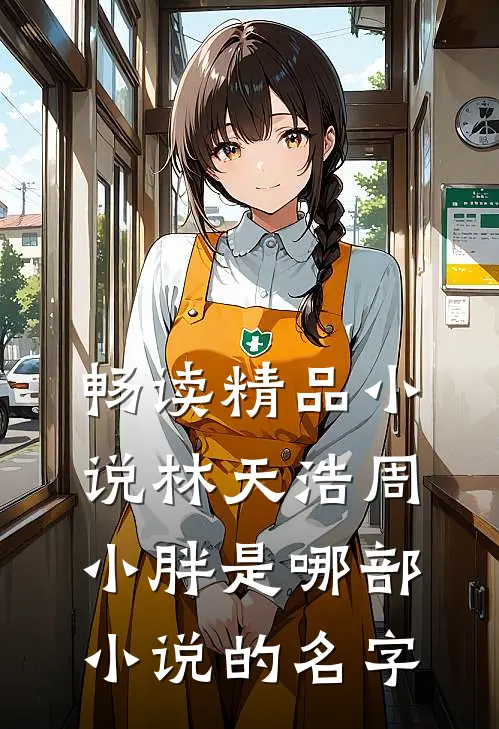 畅读精品小说林天浩周小胖是哪部小说的名字
