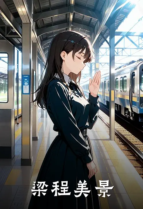 梁程美景
