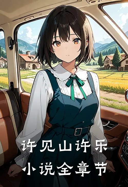 许见山许乐小说全章节