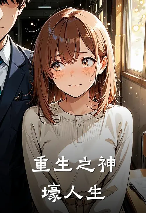 重生之神壕人生