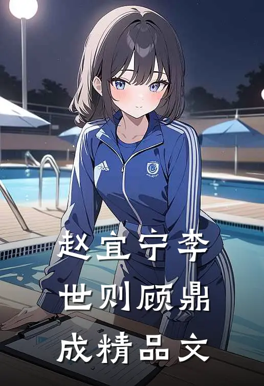 赵宜宁李世则顾鼎成精品文