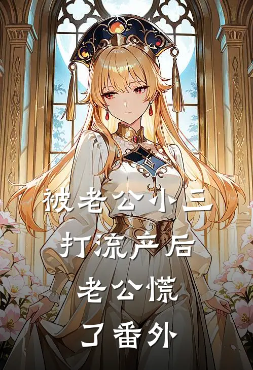 被老公小三打流产后，老公慌了番外