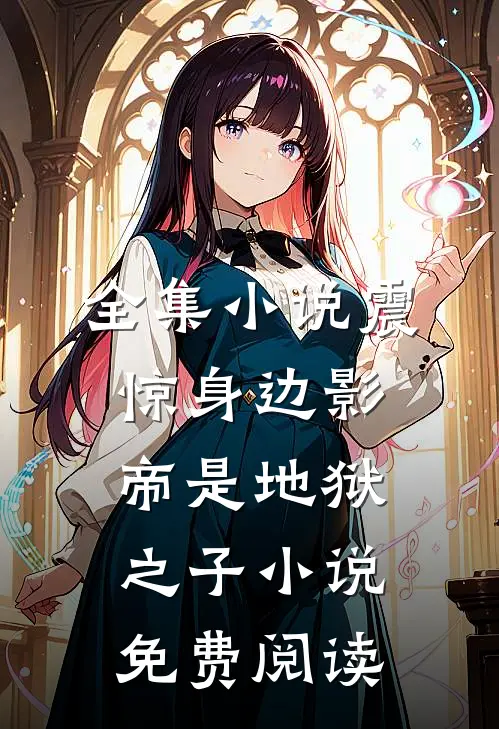 全集小说震惊身边影帝是地狱之子小说免费阅读